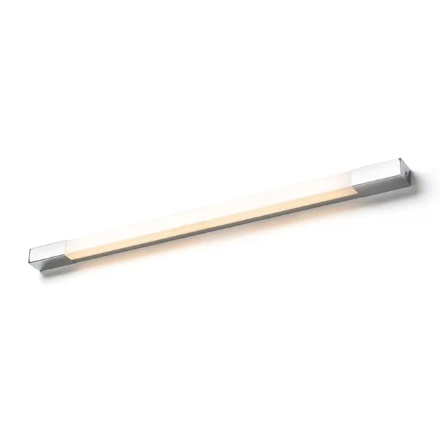 Rendl Light Studio Amenity 90 lampă baie LED crom pentru oglindă