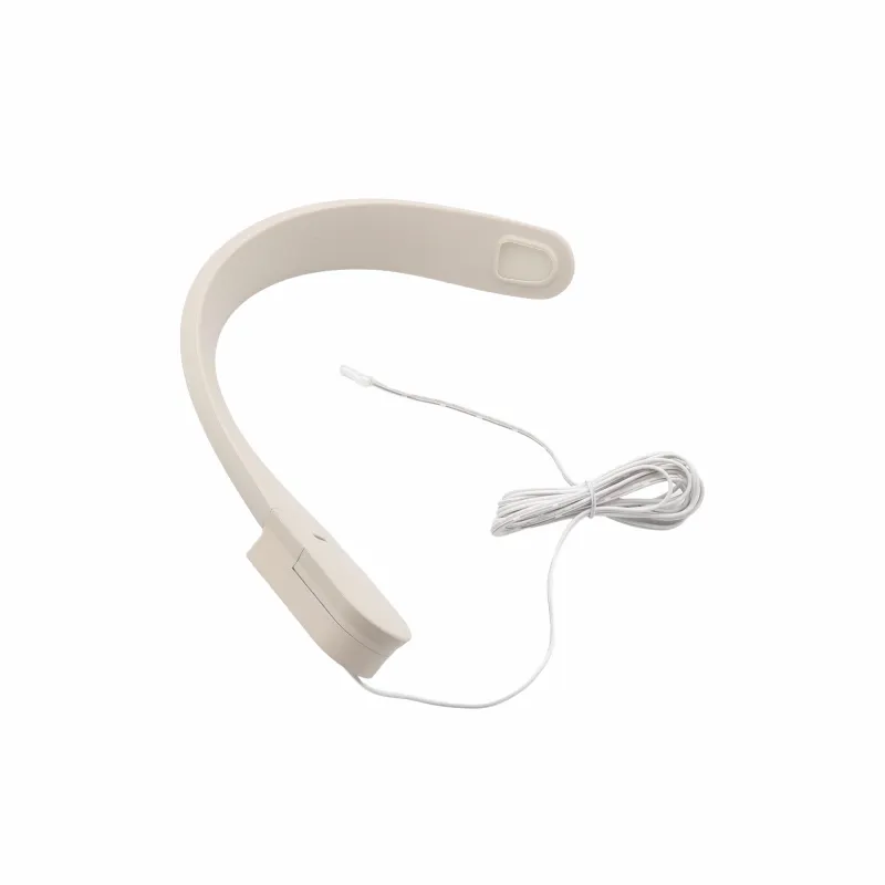 Furnika Silka priza USB-A USB-C pentru mobilier