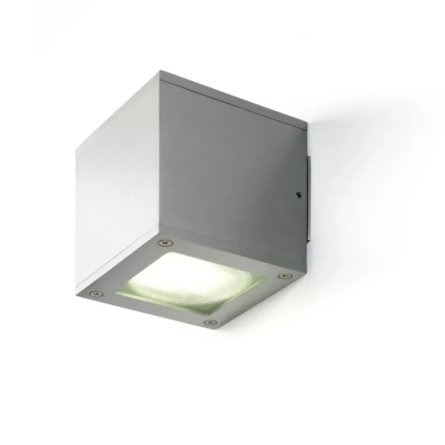 Rendl Dibi aplica perete aluminiu sticla