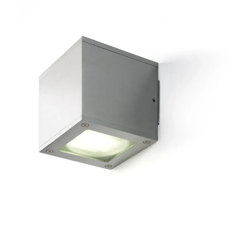 Rendl Dibi aplica perete aluminiu sticla