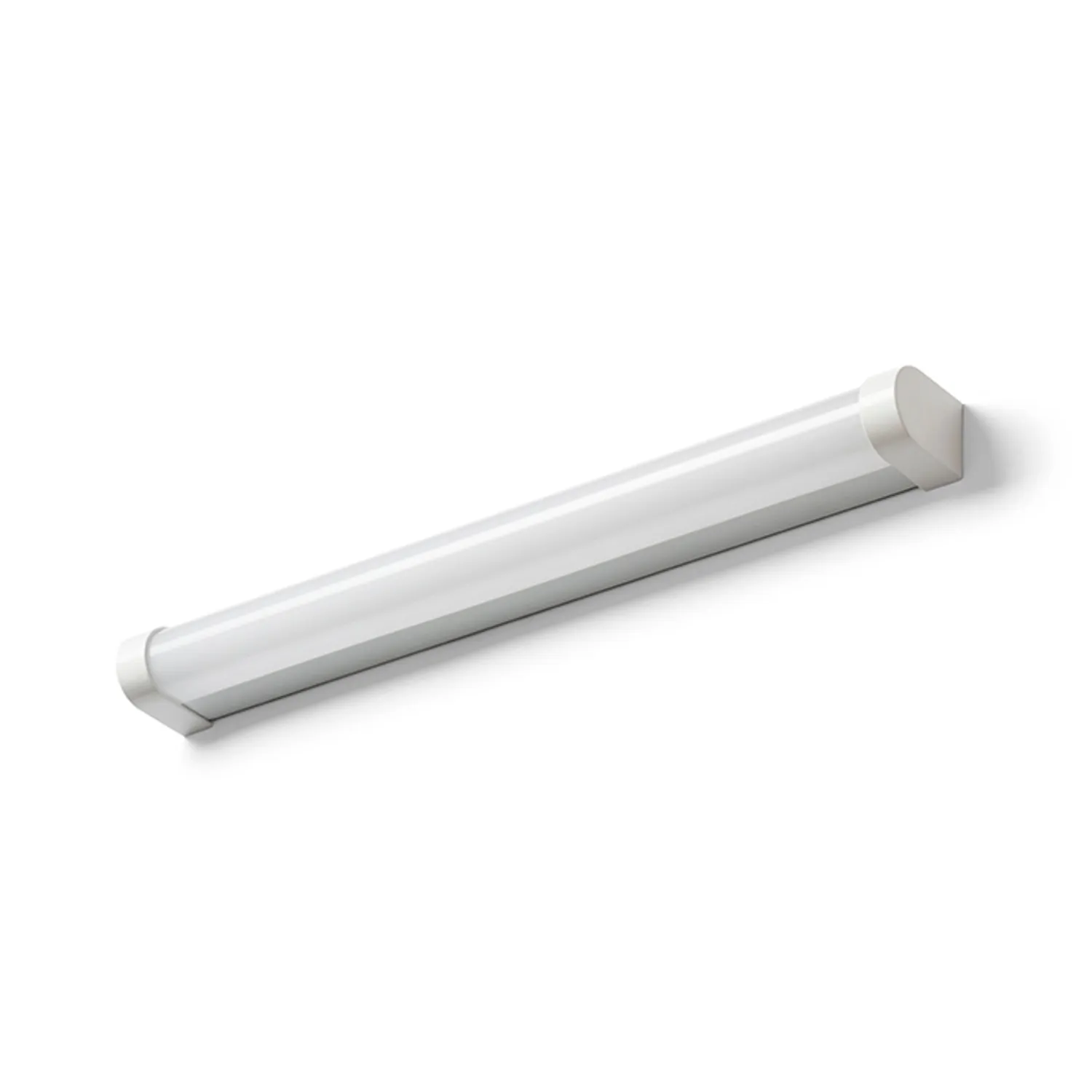 Rendl Light Studio Tampa 60 lampa baie LED alba 60 cm