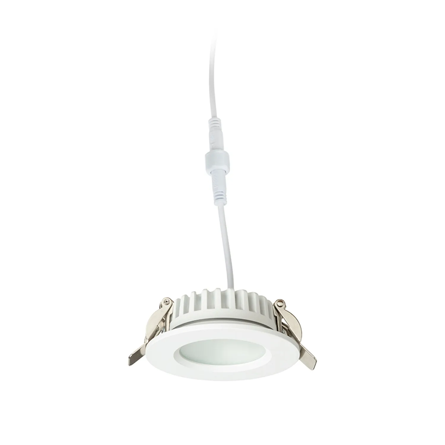 Rendl Light Studio Nono spot LED incastrat dimabil