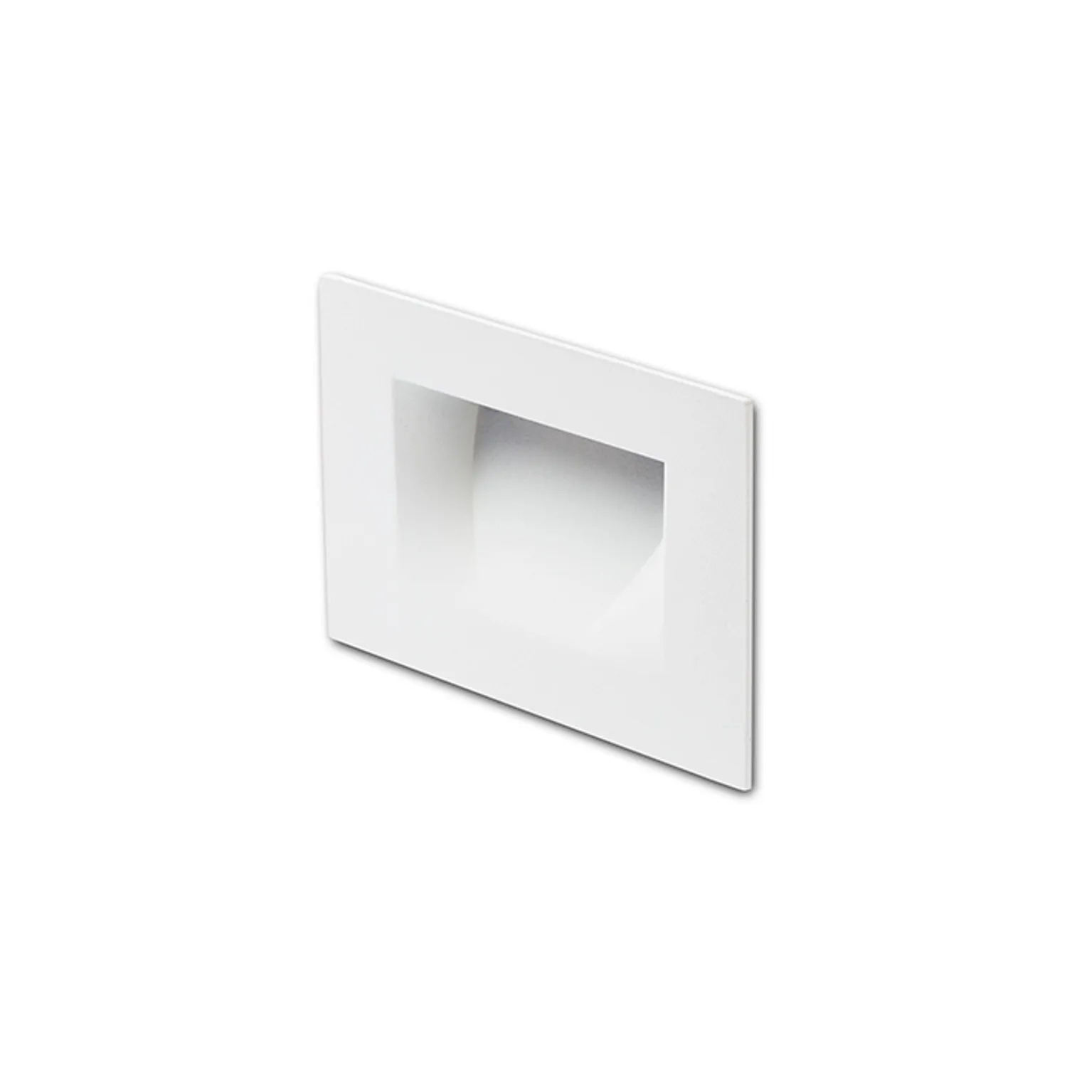 Rendl Light Studio Per aplică perete antracit LED exterior