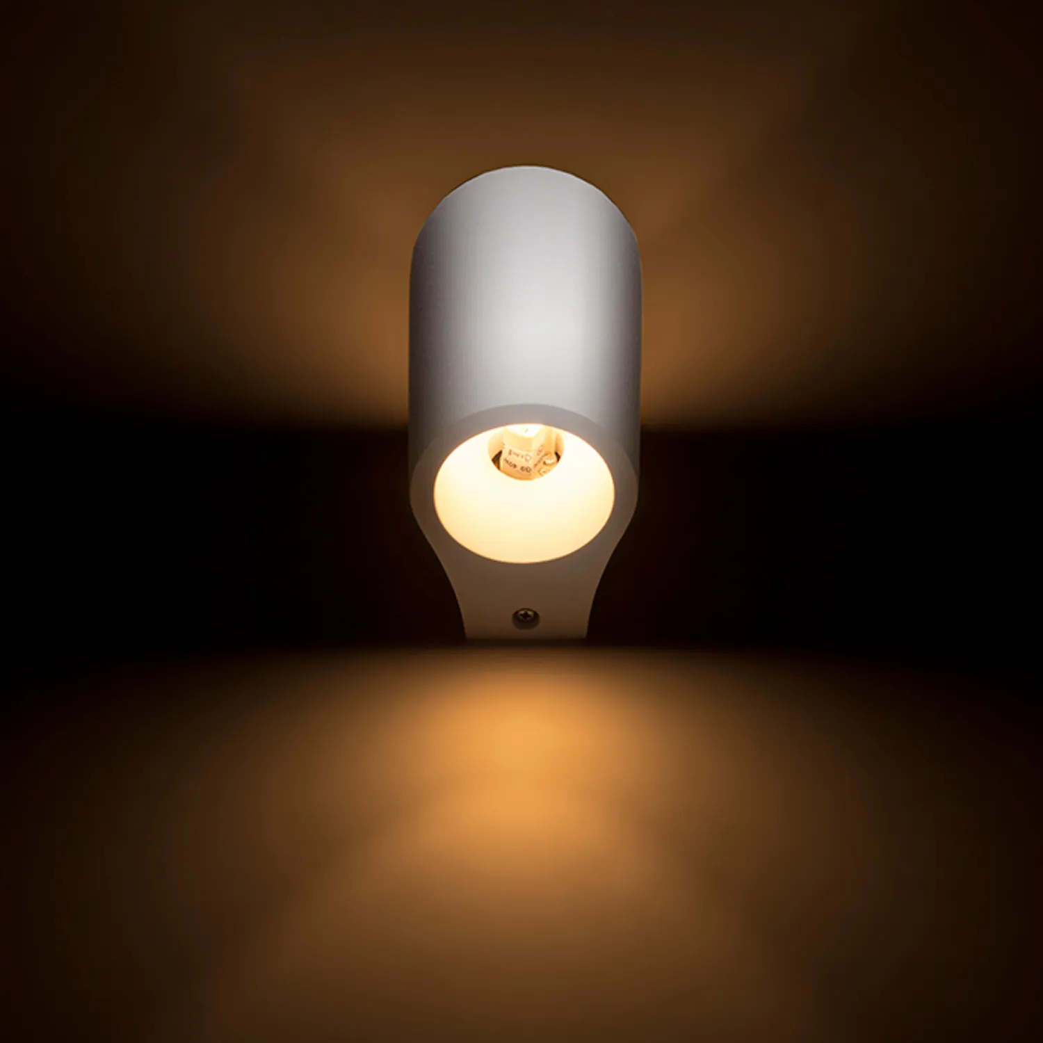 Rendl Light Studio Gina S aplice perete gips G9
