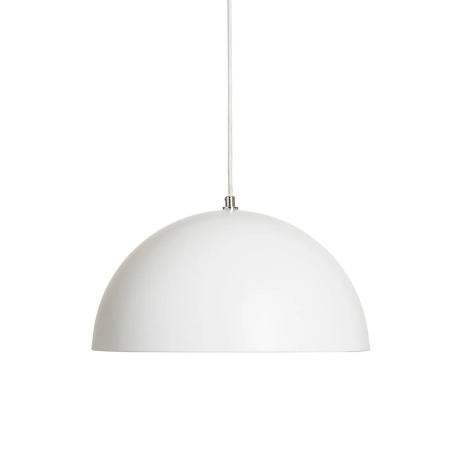 rendl light studio Carissima 40 pendul negru auriu