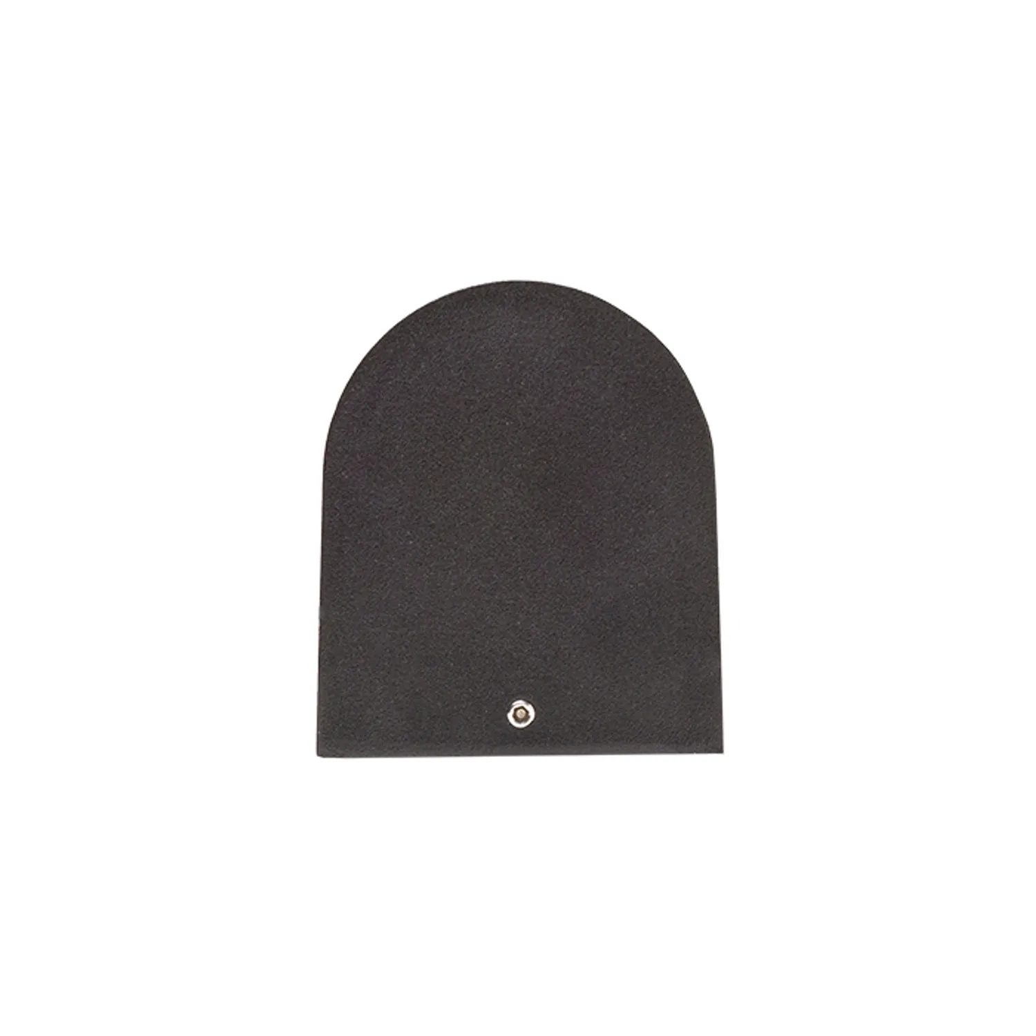 Rendl Zack I aplica perete exterior antracit 3W