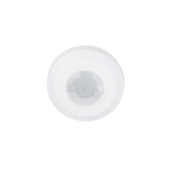Aurora 400W IP20 senzor mișcare PIR aplicat