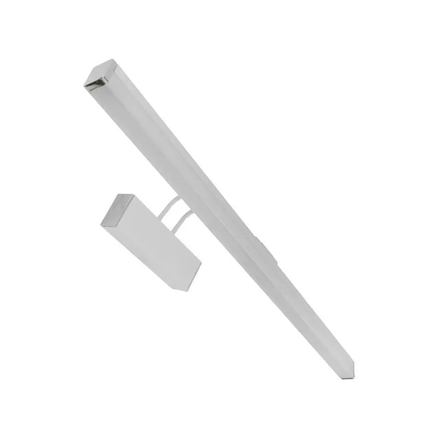 Alessandro Design Sucubis 20W aplică LED baie albă