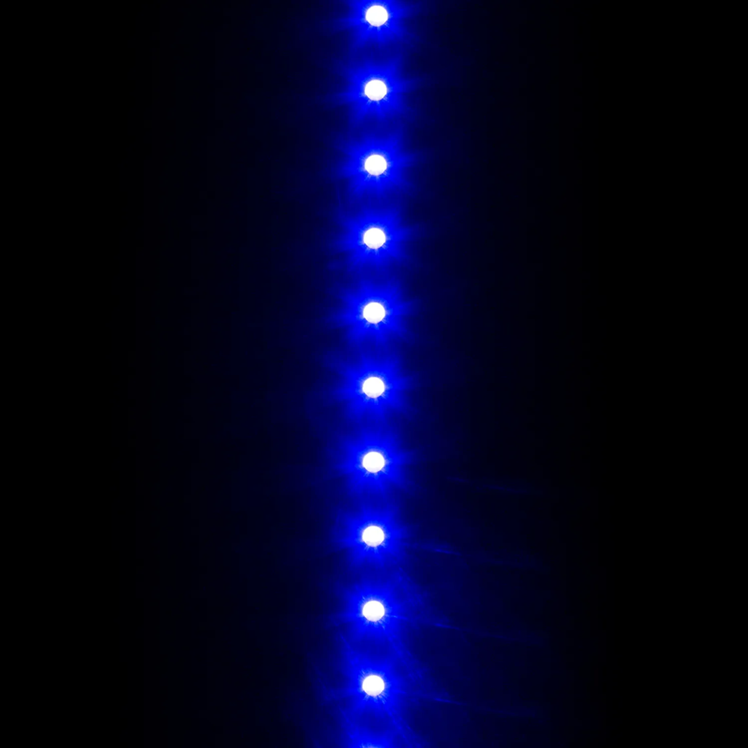 Rendl Orion bandă LED RGB 5m