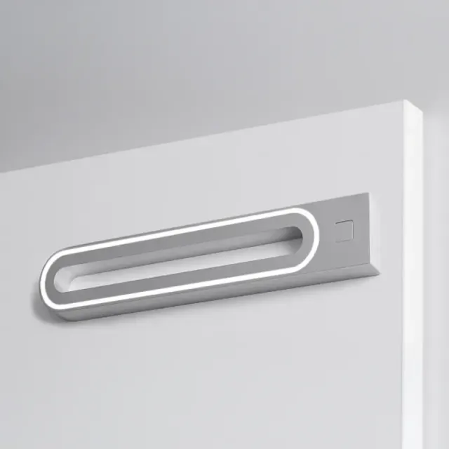 Furnika Gabi R corp LED mobilier incastrat consum redus