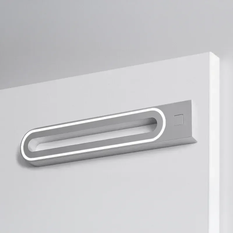 Furnika Gabi R corp LED mobilier incastrat consum redus