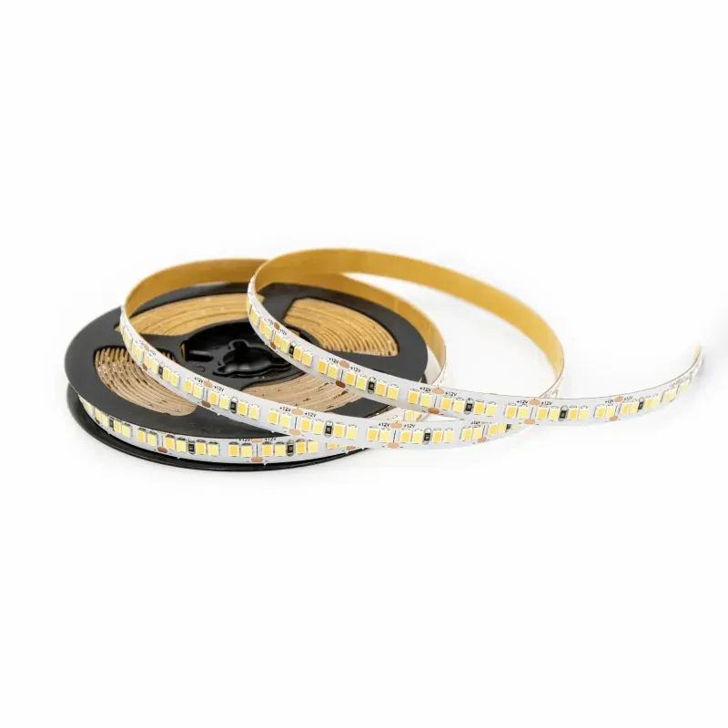 Furnika bandă LED CCT 3000-6000K 10W/m 5m