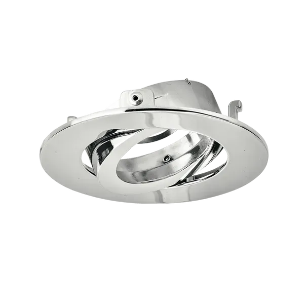 Aurora EFD PRO rama spot LED crom lustruit reglabil