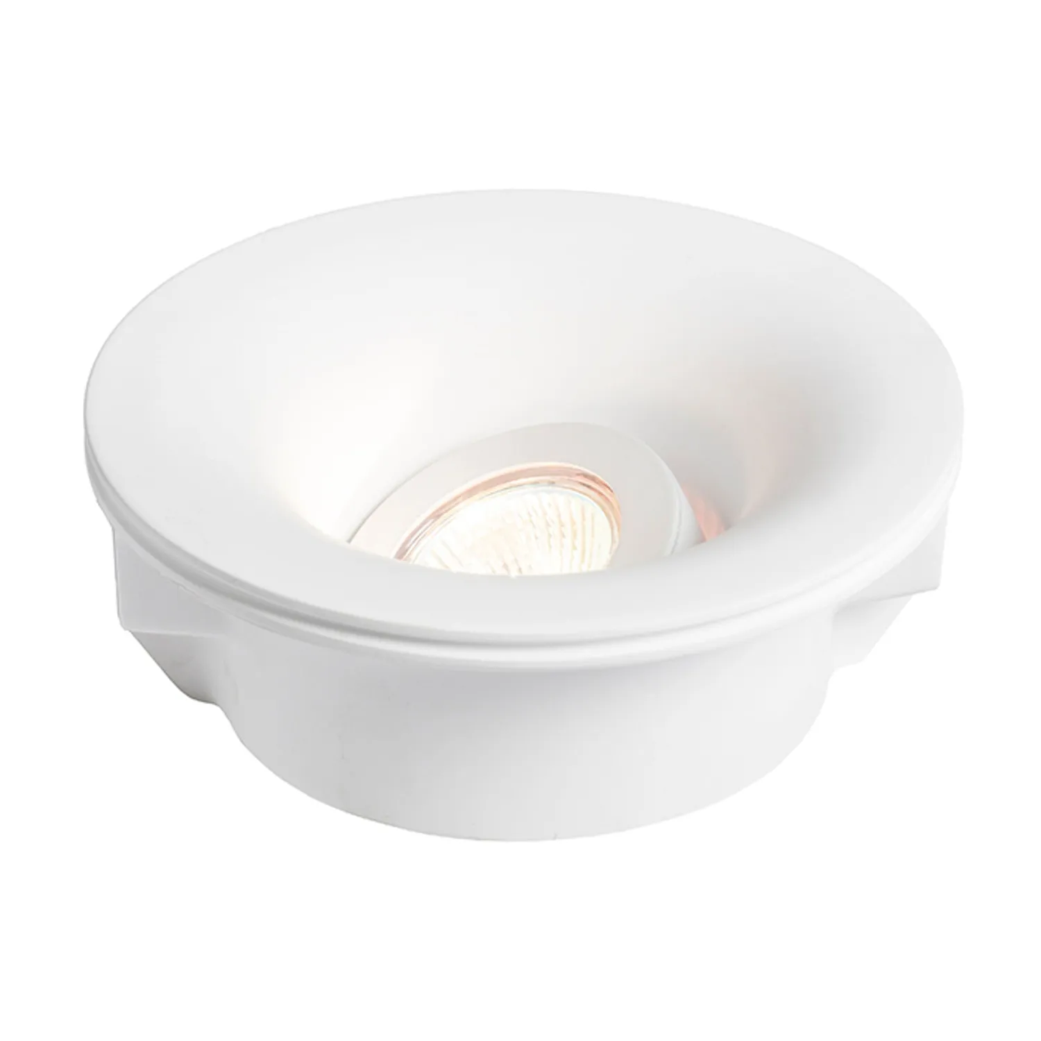 Rendl Light Studio Dingo spot gips încastrat