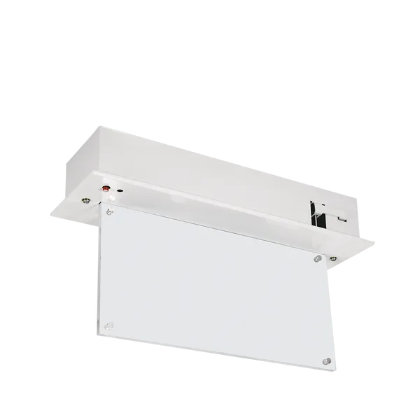 Aurora indicator LED exit urgenta incastrat 3h