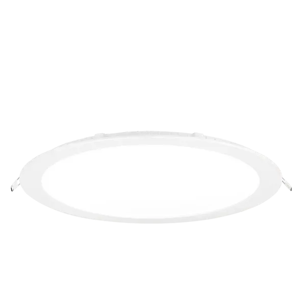 Aurora Slim-Fit downlight 24W 2520lm 4000K DALI