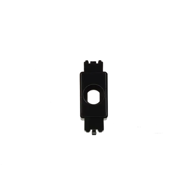 Aurora Varilight Grid adaptor grila negru x10