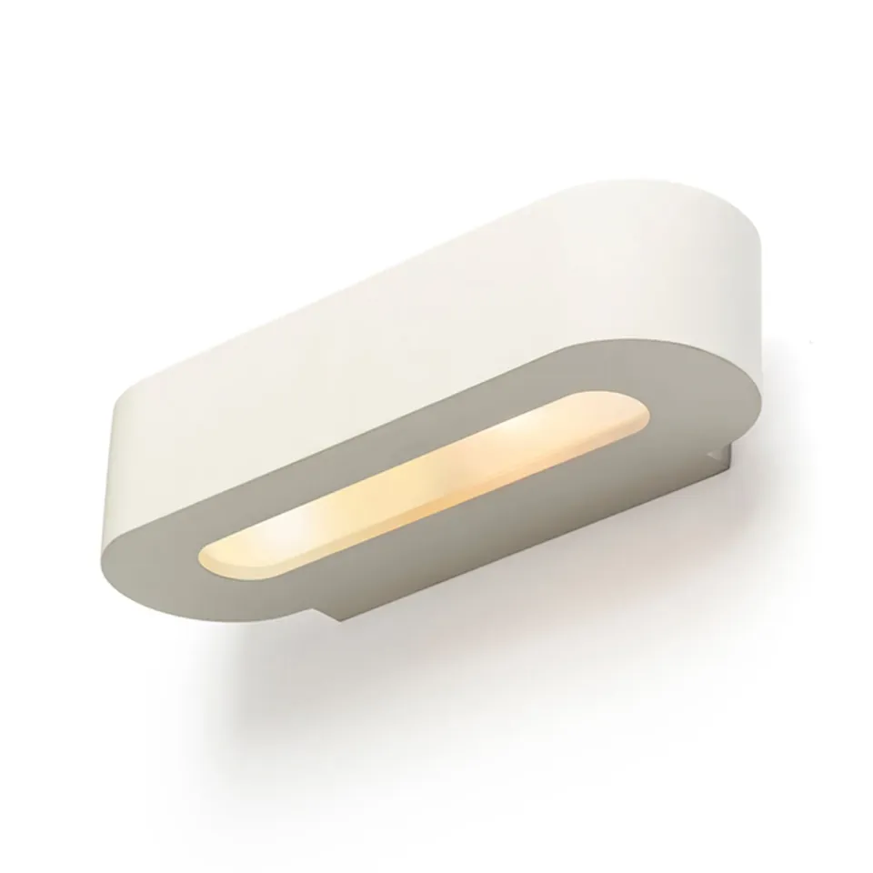 Rendl Light Studio Cowley aplica perete gips vopsibila