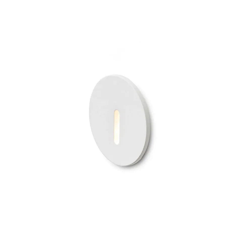 Rendl Light Studio Iria R aplică încastrată LED alb