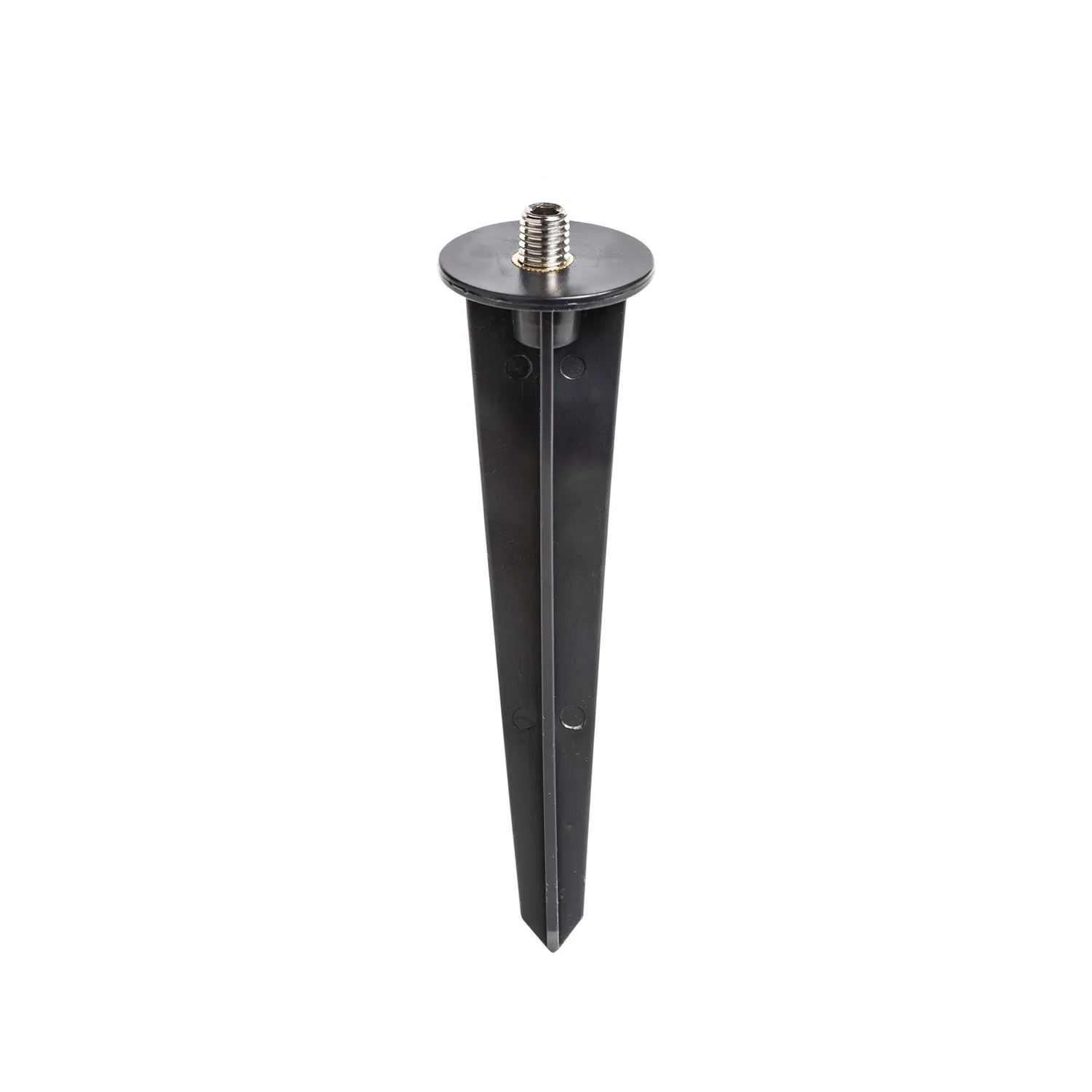 Rendl Light Studio Universal țăruș exterior negru