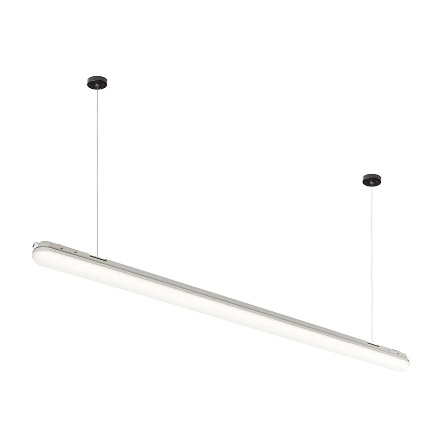 rendl light studio Trident Pro kit suspendare negru