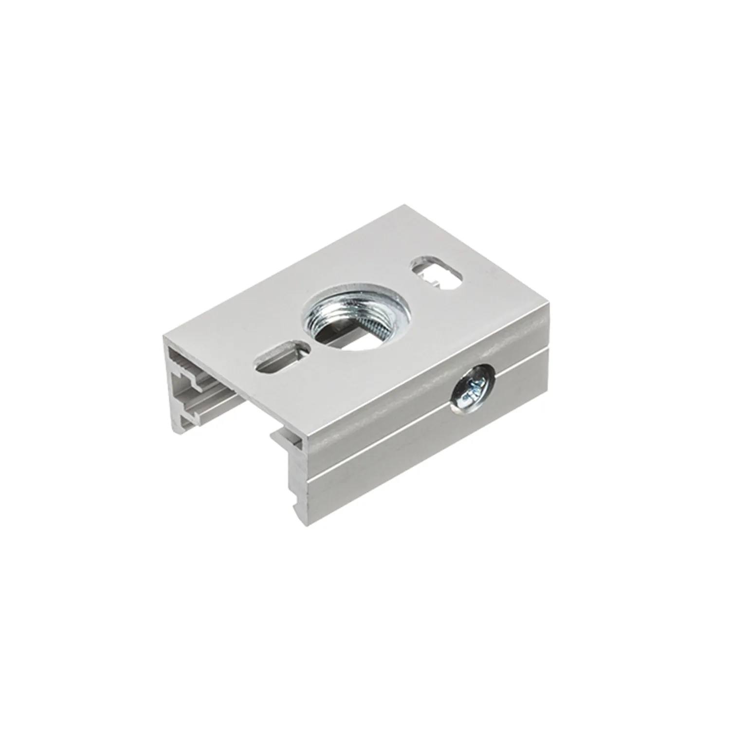 Rendl Light Studio Eutrac adaptor suspensie pendul alb M13