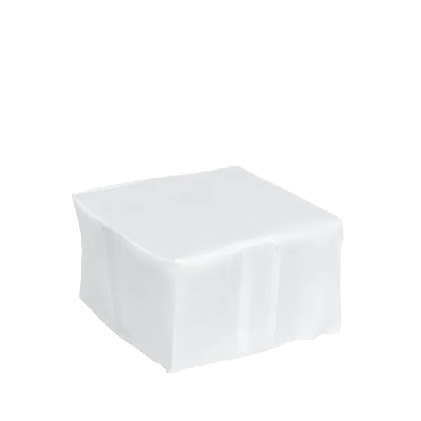 Aurora hota antifoc alba spot decupaj 140mm 250x250x150