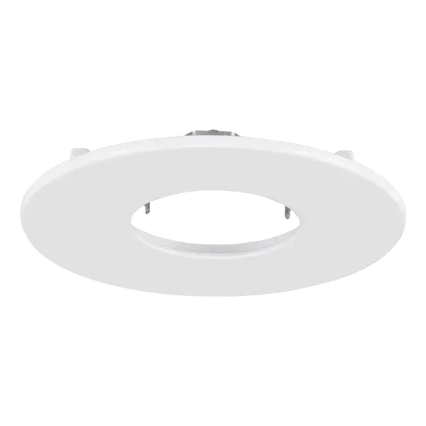 Aurora AU-DLM981 ramă downlight 100mm albă