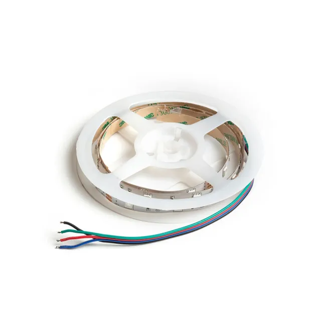 Rendl Orion bandă LED RGB 5m