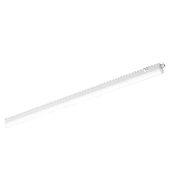 Aurora LinkE 10W rigletă LED 1000lm 3000K