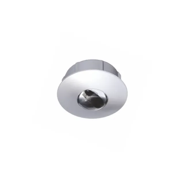 Furnika Point spot LED interior compact