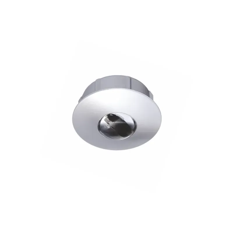 Furnika Point spot LED interior compact