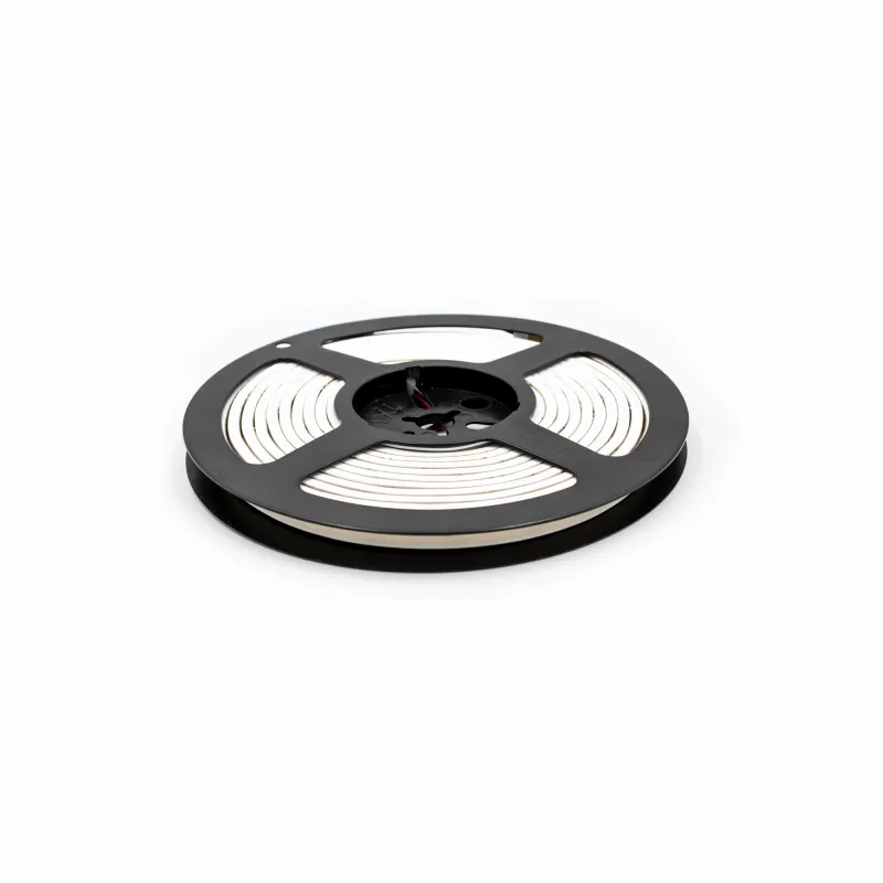 Furnika Neon 4x10 COB tub neon flex silicon