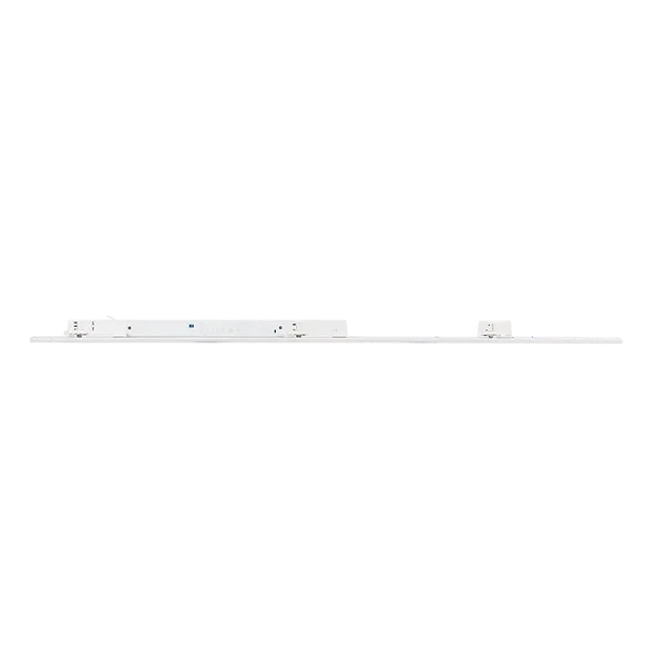 Aurora T-LineCWS 1200mm proiector șină alb comutabil