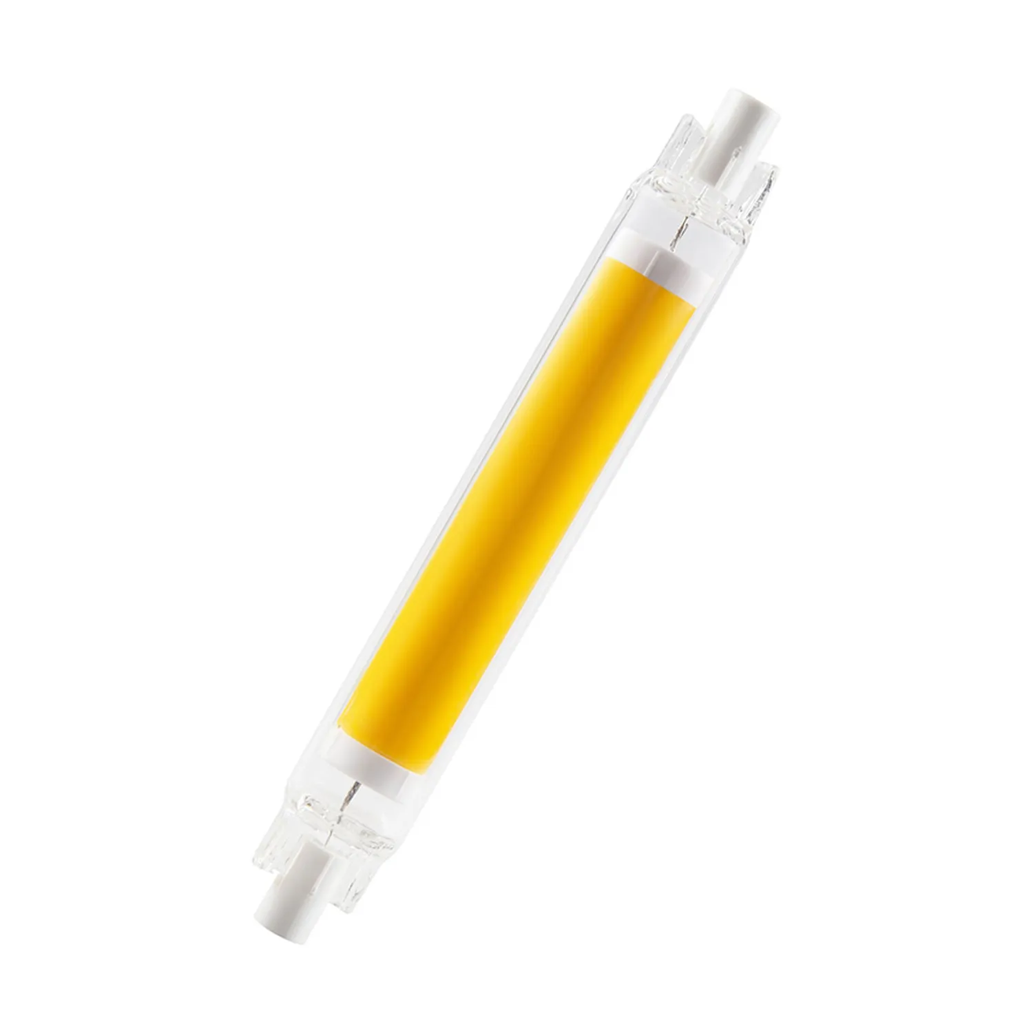 Rendl Light Studio LED Slim Line bec R7s 118mm 8W