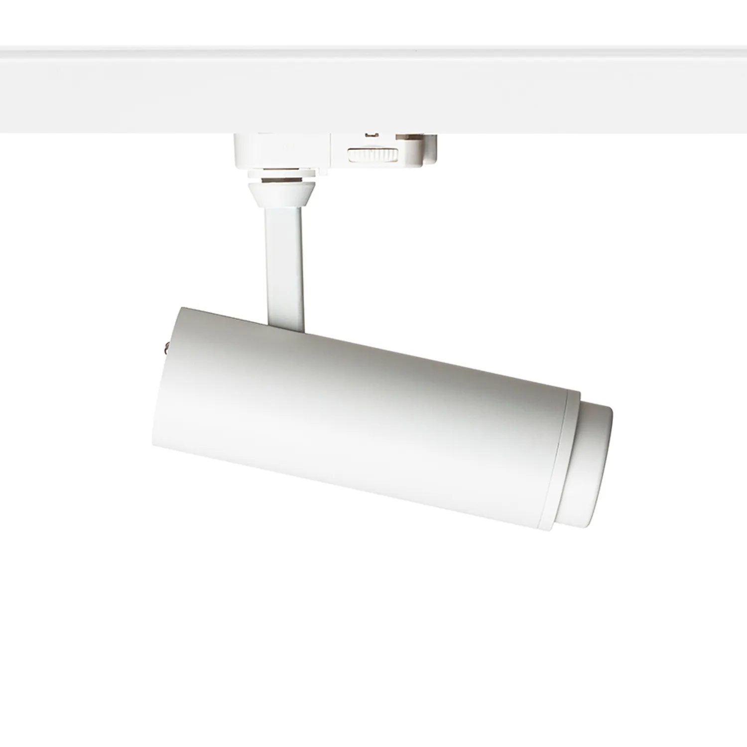 Rendl Focus 12 Zoom spotlight sina negru dimabil