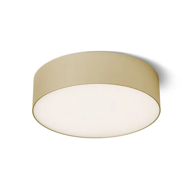 Rendl Larisa R 22 3CCT plafoniera LED alba
