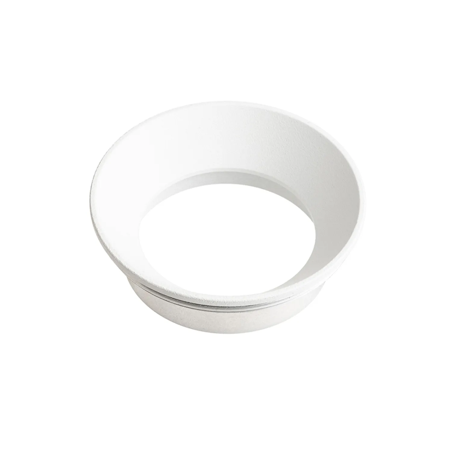 Rendl Light Studio Dario Ring inel negru metal