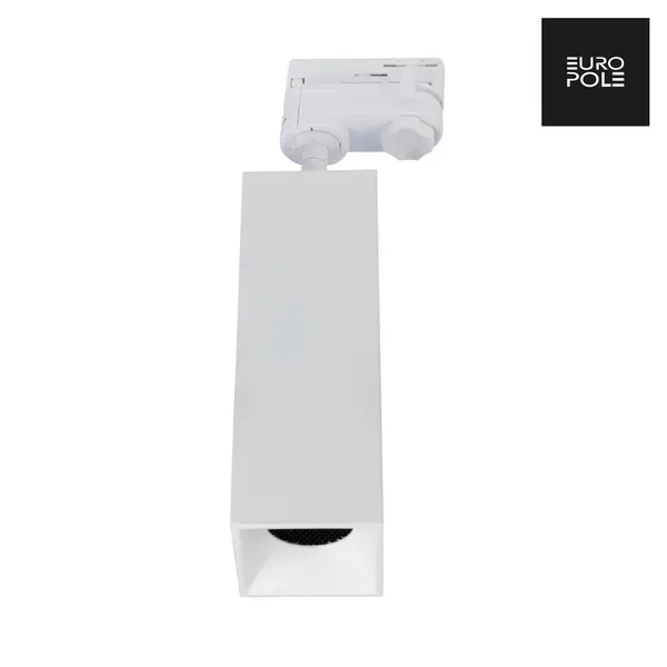 Aurora Anovi Universal spot sina 6W alb mat 3CCT dimabil