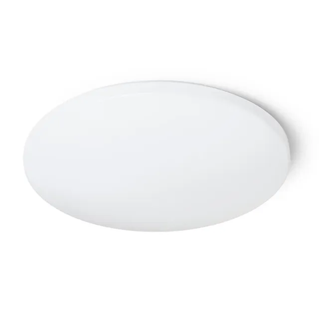 Rendl Sempre R 55 plafoniera LED acril mat