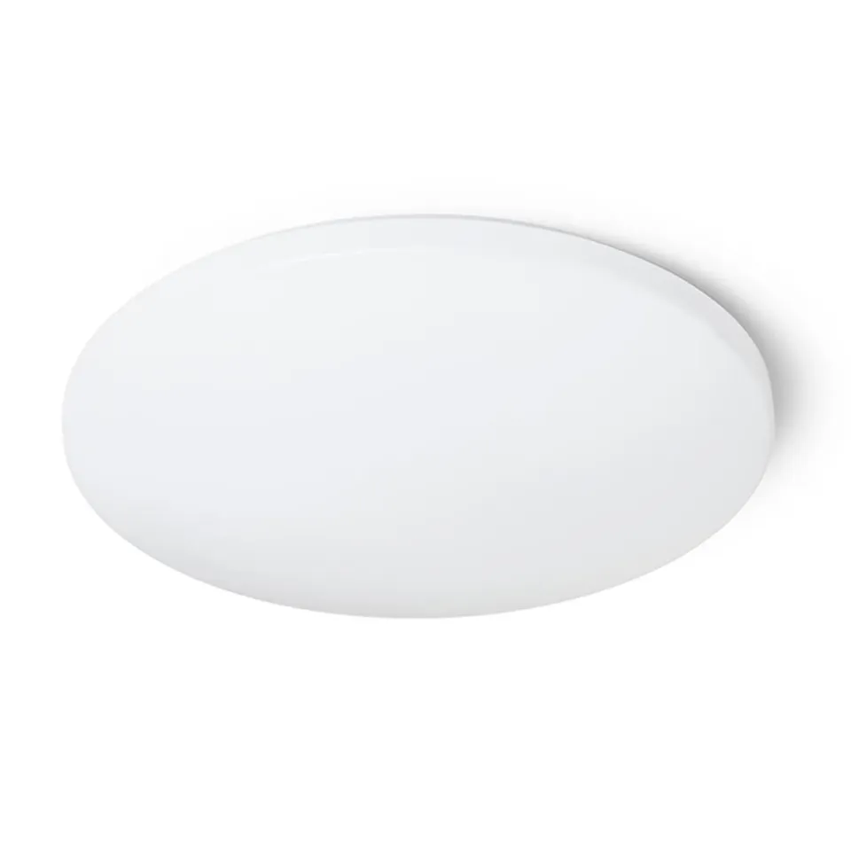 Rendl Sempre R 55 plafoniera LED acril mat