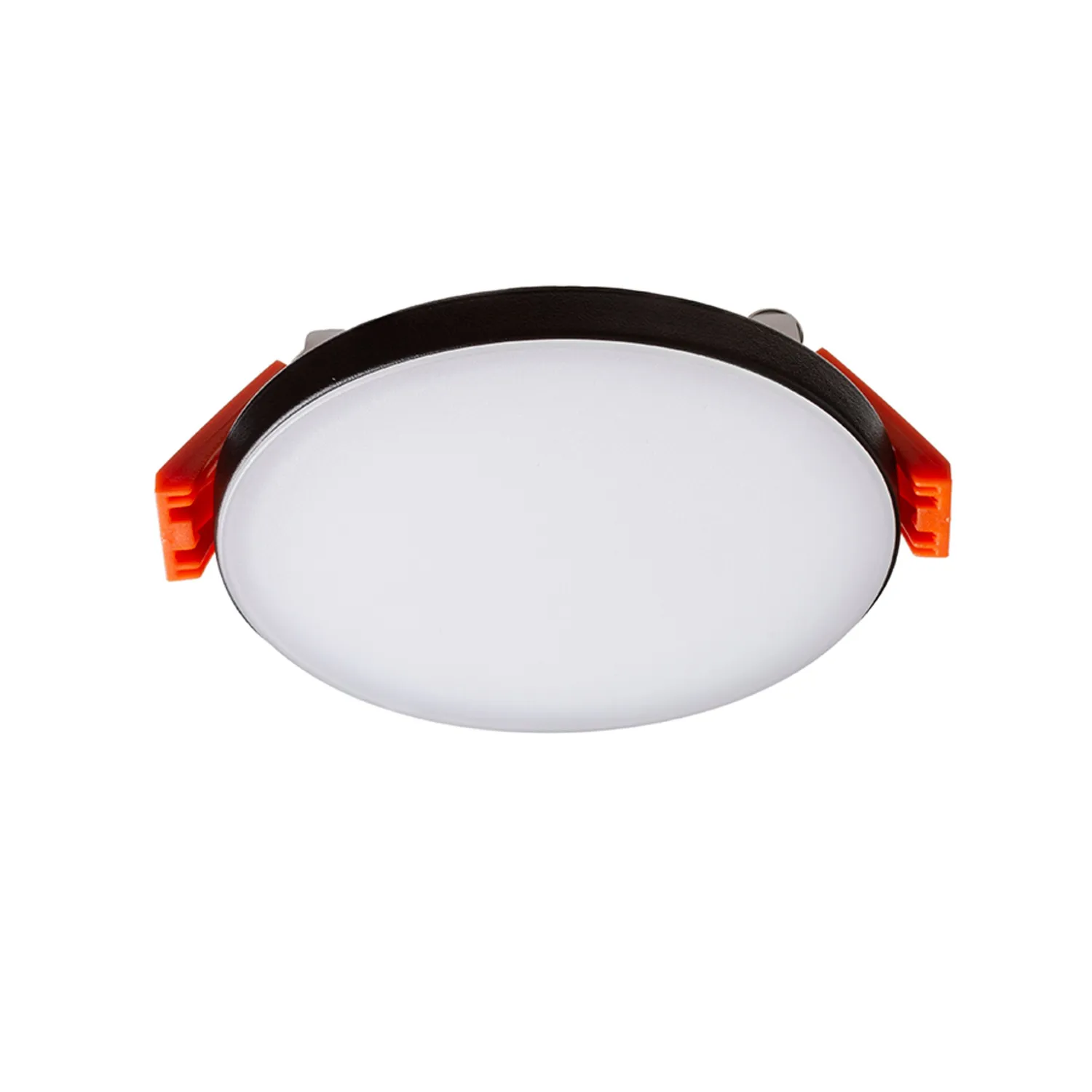 Rendl Bjork R 9 spot incastrat LED alb tavan