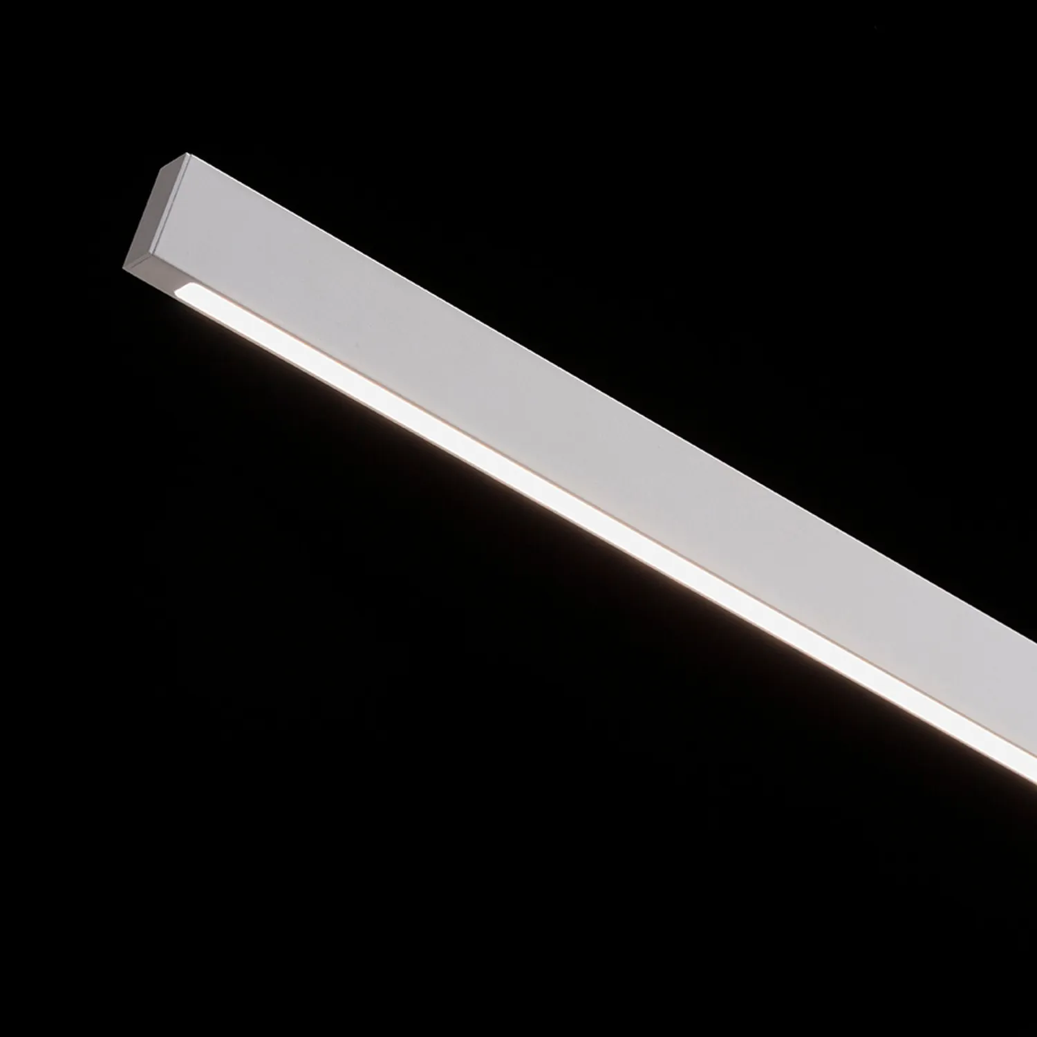 Rendl Light Studio Rod Dimm lampa birou LED reglabila