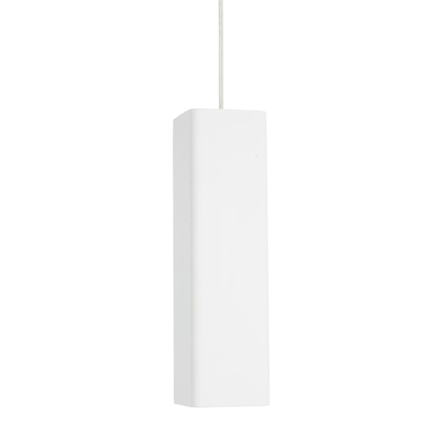 Rendl Light Studio Jack RC pendul gips vopsibil GU10