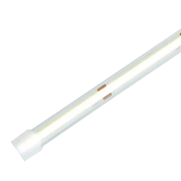Aurora ChromaFlex kit bandă LED 9.6W 12m RGBCX IP67