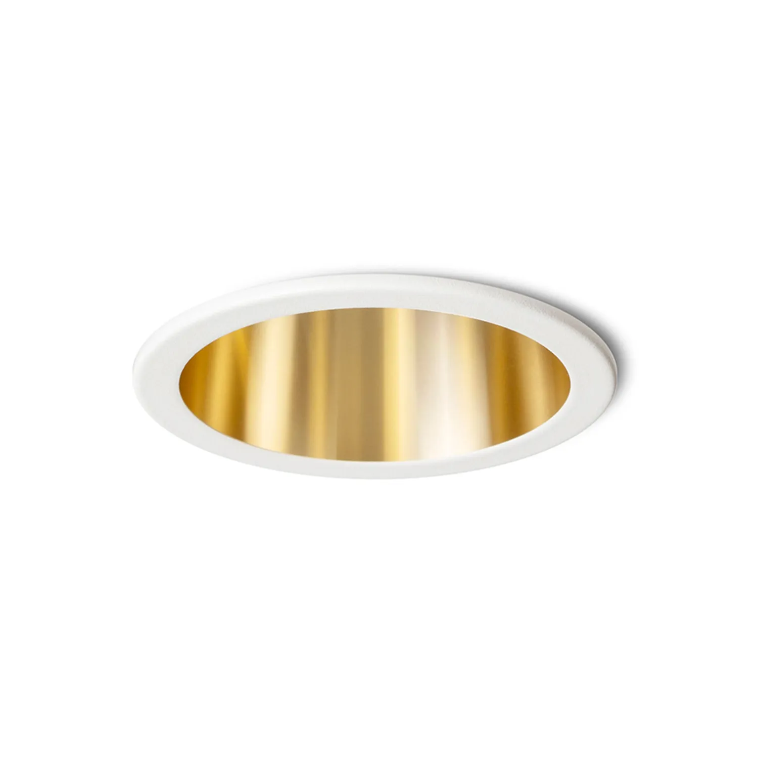 rendl light studio orco spot incastrat GU10 aluminiu