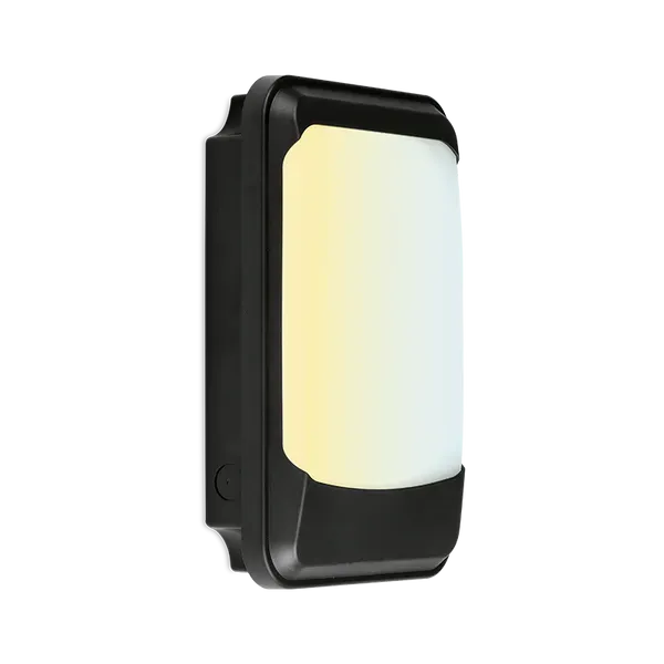 Aurora Enlite aplica perete LED 9/12/15W 3CCT