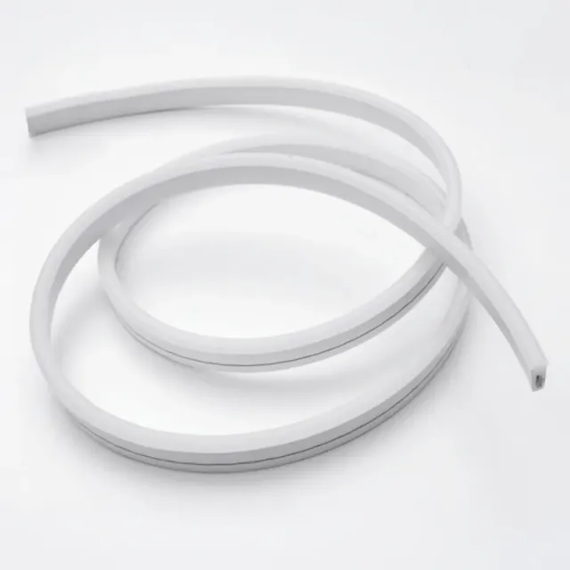 Furnika Neon Flex 5x13 banda LED neon exterior