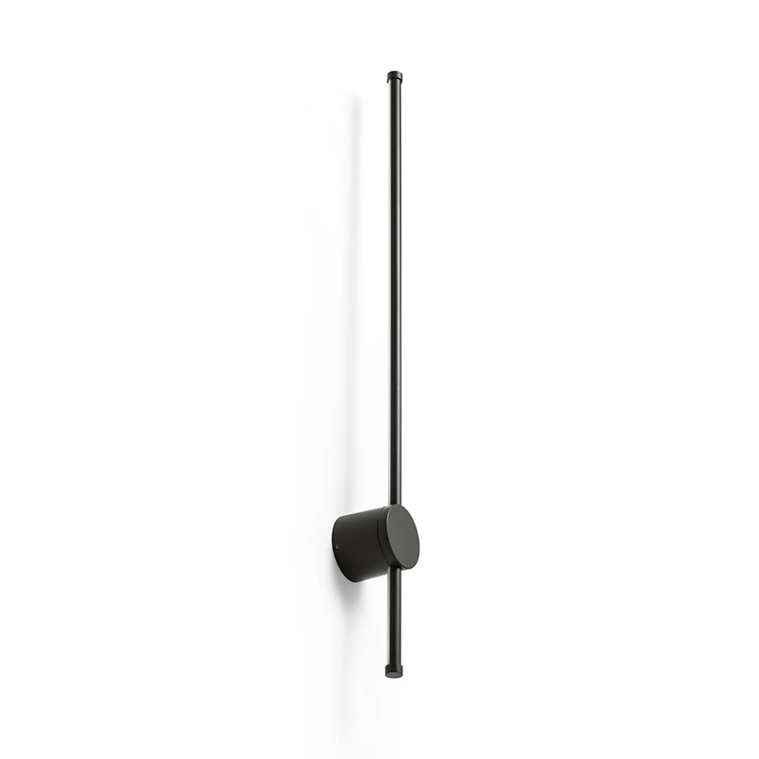 Rendl Beem 80 aplica LED exterior gri indirecta
