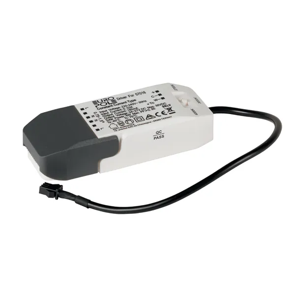 Aurora LED UP Universal 6W spot LED încastrabil alb IP65